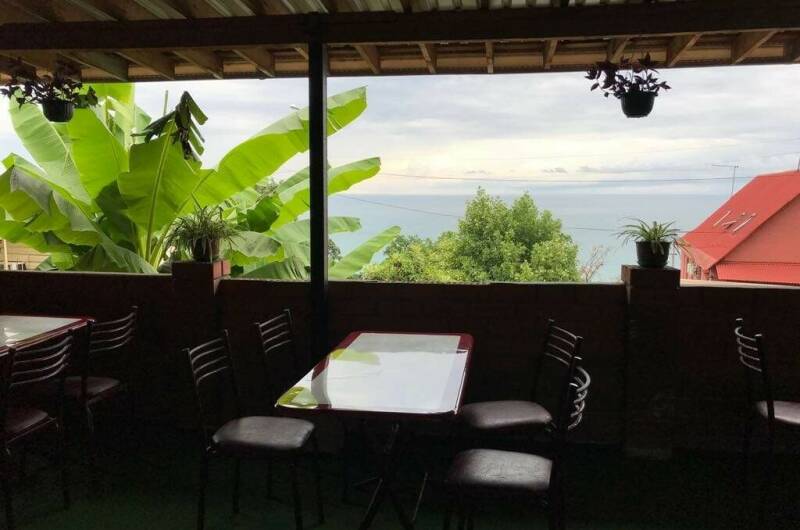 Изображение Изображение гостиницы &quot;Гостевой дом «В гостях у Натальи»&quot; #3 #3