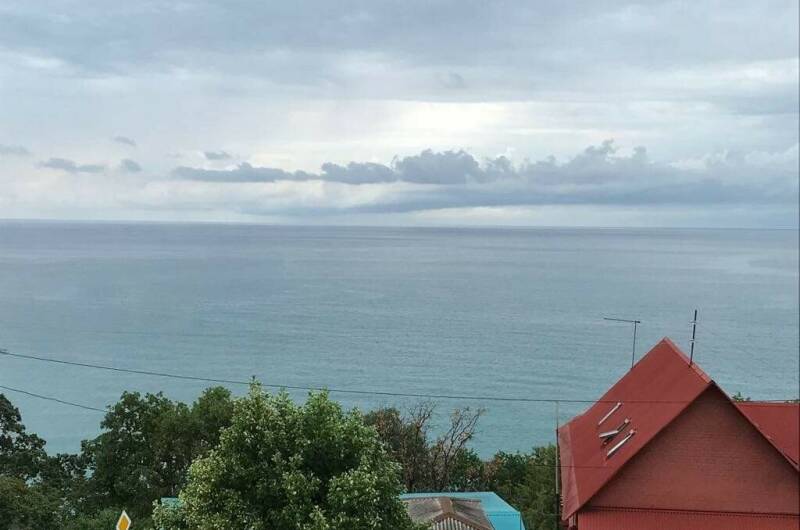 Изображение Изображение гостиницы &quot;Гостевой дом «В гостях у Натальи»&quot; #4 #4