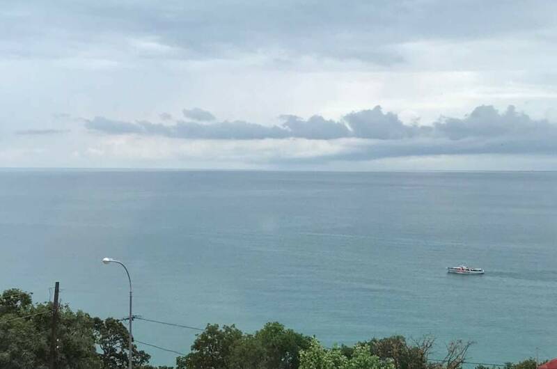 Изображение Изображение гостиницы &quot;Гостевой дом «В гостях у Натальи»&quot; #7 #7