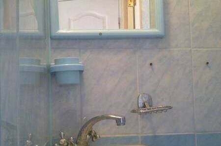 Изображение Изображение гостиницы &quot;Домики «Ольга»&quot; #5 #5