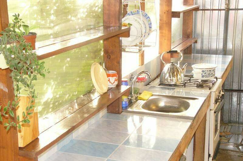 Изображение Изображение гостиницы &quot;Домики «Ольга»&quot; #6 #6