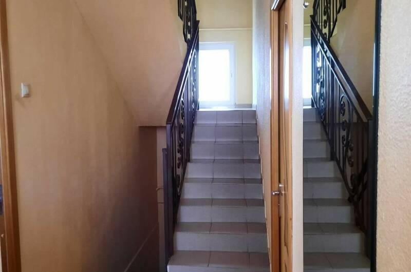 Изображение Изображение гостиницы &quot;Частный сектор на Октябрьской&quot; #2 #2