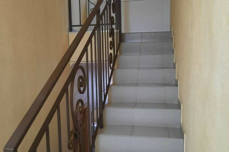 Изображение Изображение гостиницы &quot;Частный сектор на Октябрьской&quot; #7 #7