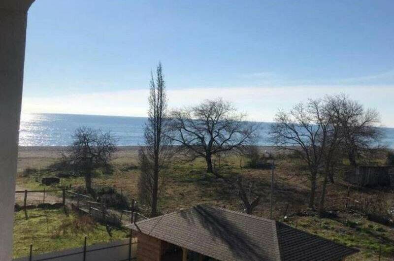 Изображение Изображение гостиницы "Guest house «Dana»" #3 #3