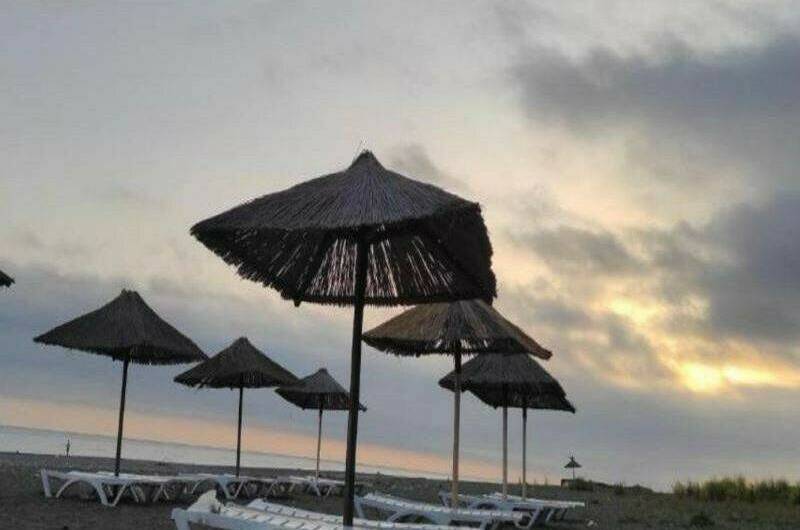 Изображение Изображение гостиницы "Guest house «Dana»" #4 #4