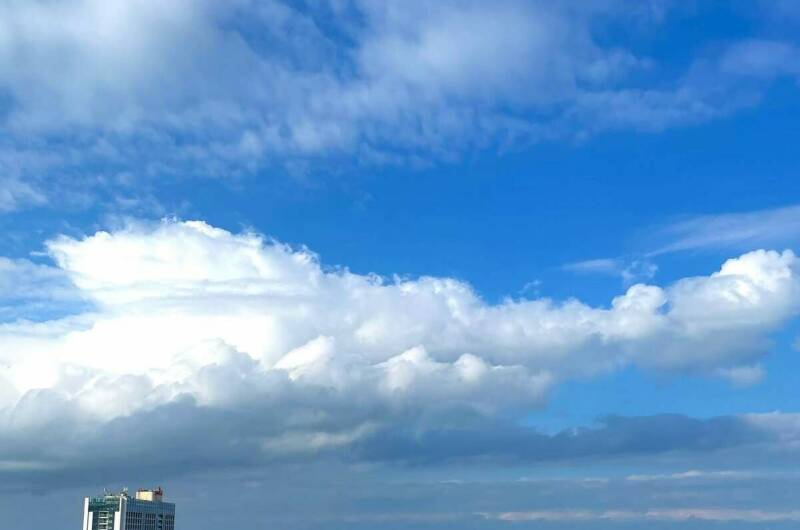 Изображение Изображение гостиницы "Гостевой дом «Джина»" #3 #3