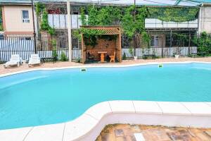 Изображение гостиницы "Отель «Москвичка»"