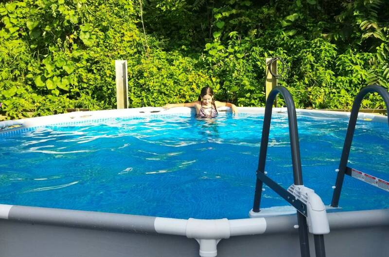 Изображение Изображение гостиницы &quot;Гостевой дом «Семейный»&quot; #1 #1