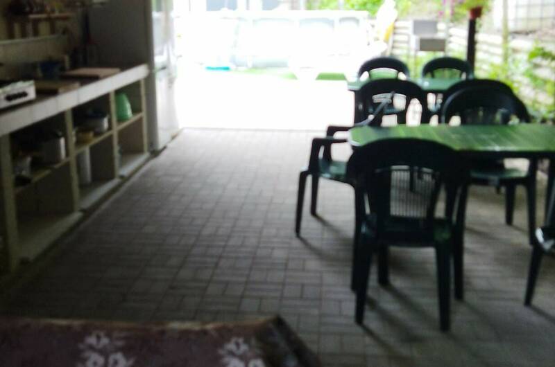 Изображение Изображение гостиницы &quot;Гостевой дом «Семейный»&quot; #2 #2