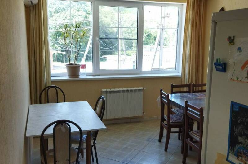 Изображение Изображение гостиницы &quot;Гостевой дом «Семейный»&quot; #3 #3