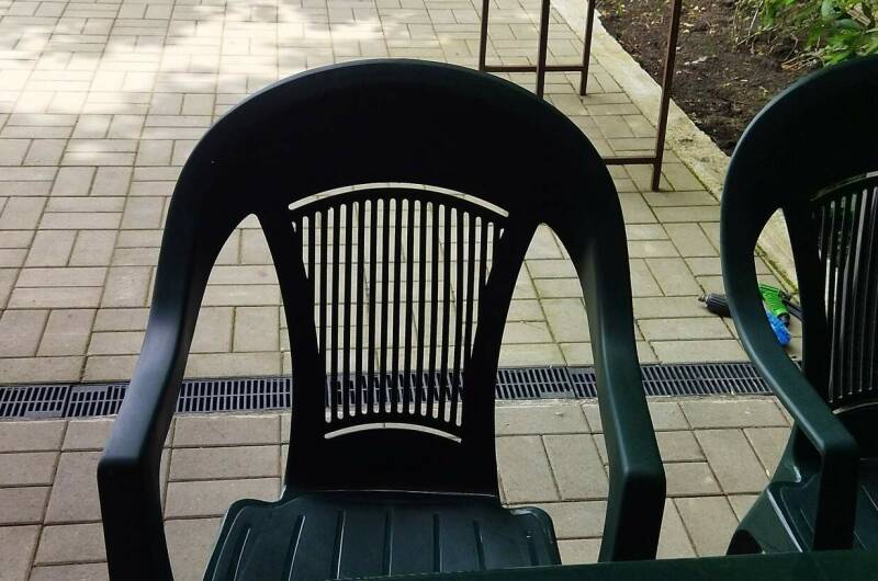 Изображение Изображение отеля / гостиницы "Гостевой дом «Семейный»" #11 #9