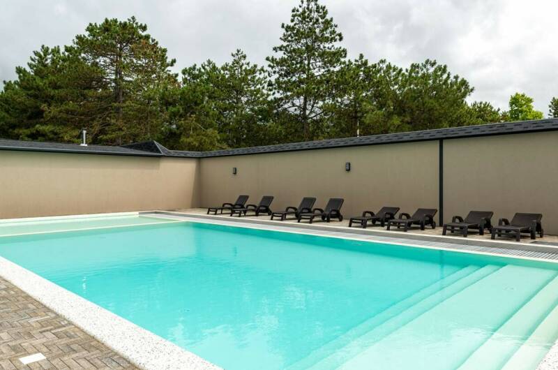 Изображение Изображение гостиницы &quot;Отель «Sand Villa»&quot; #1 #1