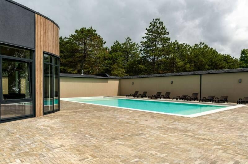 Изображение Изображение гостиницы &quot;Отель «Sand Villa»&quot; #2 #2