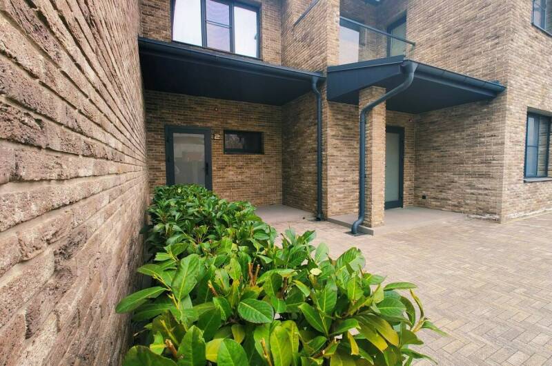 Изображение Изображение гостиницы &quot;Отель «Sand Villa»&quot; #4 #4