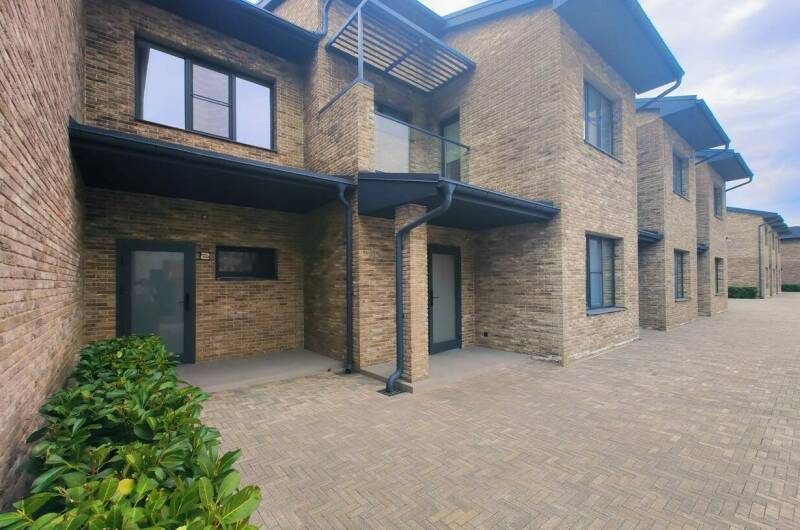 Изображение Изображение гостиницы &quot;Отель «Sand Villa»&quot; #5 #5