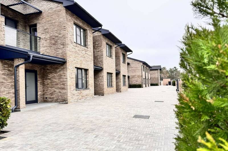 Изображение Изображение гостиницы &quot;Отель «Sand Villa»&quot; #7 #7