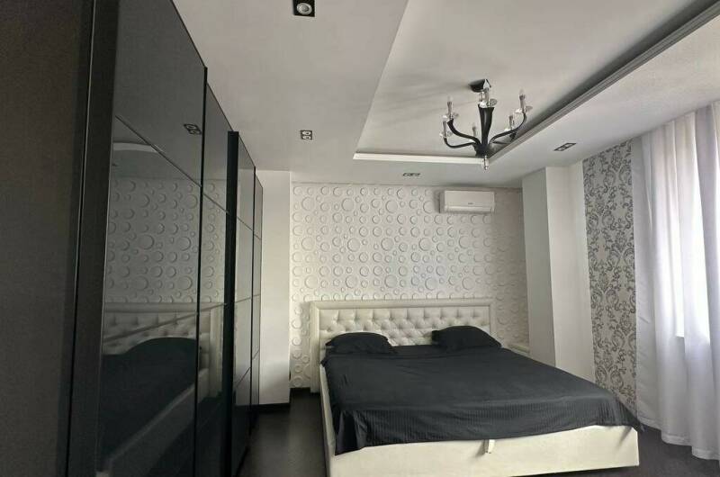 Изображение Изображение квартиры &quot;Квартира на Абазгаа&quot; #5 #5