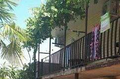 Изображение Изображение отеля / гостиницы "Гостевой дом «Минерал»" #11 #9