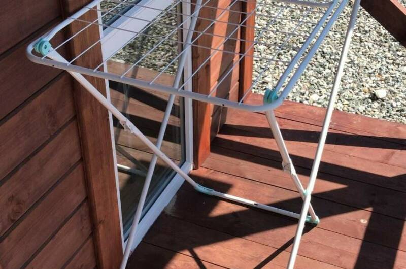 Изображение Изображение квартиры "Коттедж в комплексе «Счастье в простом»" #3 #3