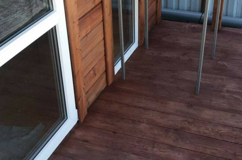 Изображение Изображение квартиры "Коттедж в комплексе «Счастье в простом»" #5 #5