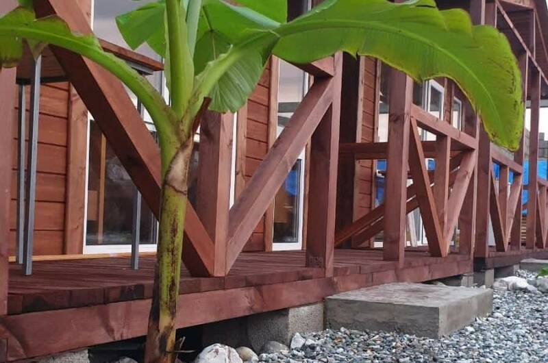 Изображение Изображение квартиры "Коттедж в комплексе «Счастье в простом»" #6 #6