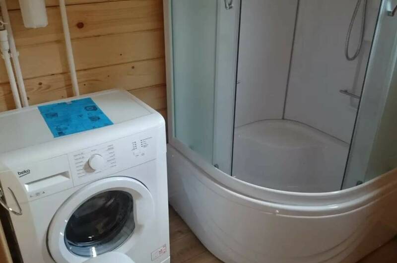 Изображение Изображение квартиры &quot;Дом под ключ «Felice»&quot; #3 #3