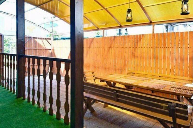 Изображение Изображение квартиры &quot;Дом под ключ «Felice»&quot; #5 #5