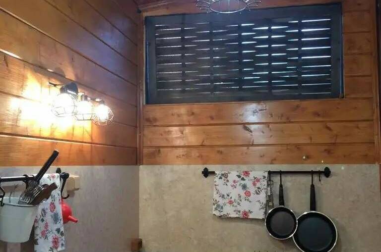 Изображение Изображение квартиры &quot;Дом под ключ «Felice»&quot; #6 #6