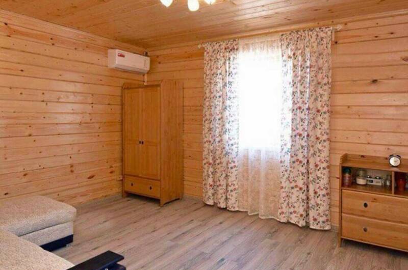 Изображение Изображение квартиры &quot;Дом под ключ «Felice»&quot; #8 #8