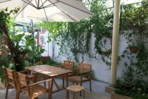 Изображение гостиницы "Гостевой дом «У Седы Сергеевны»"