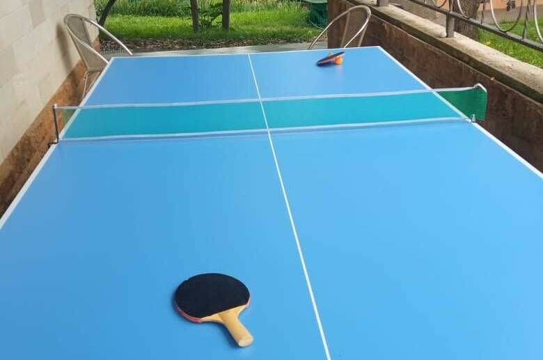 Изображение Изображение гостиницы "Гостевой дом «Барс» (Irbis)" #5 #5