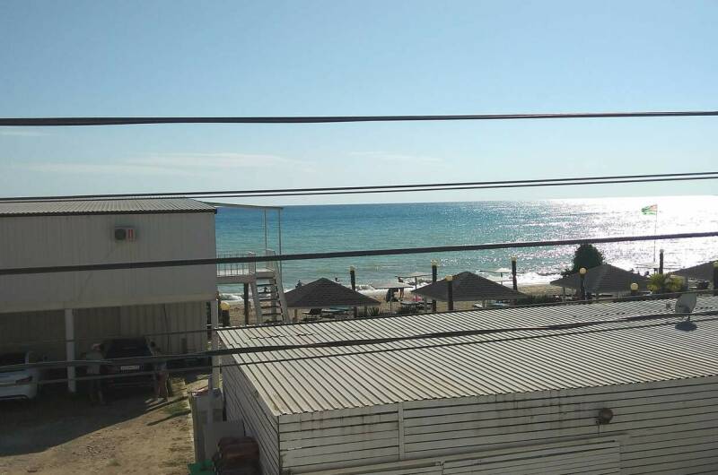 Изображение Изображение гостиницы "Гостевой дом «Солнечный Бриз»" #2 #2