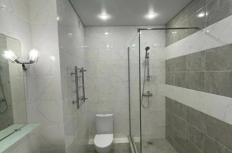 Изображение Изображение квартиры &quot;Апартаменты «На берегу»&quot; #8 #8