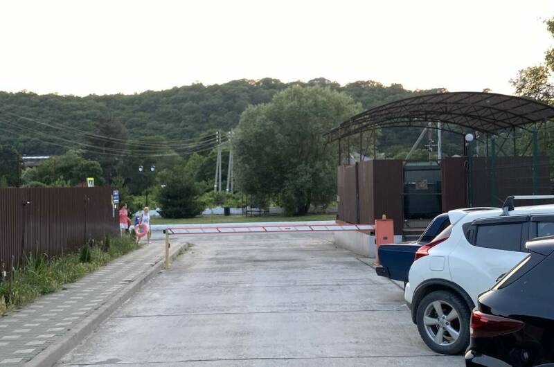 Изображение Изображение квартиры &quot;Апартаменты на Морской&quot; #4 #4