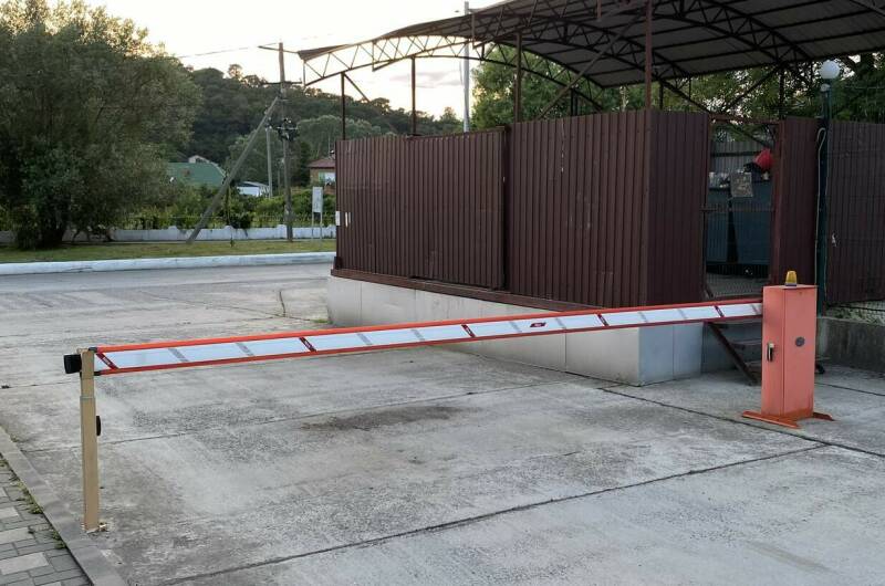 Изображение Изображение квартиры &quot;Апартаменты на Морской&quot; #7 #7