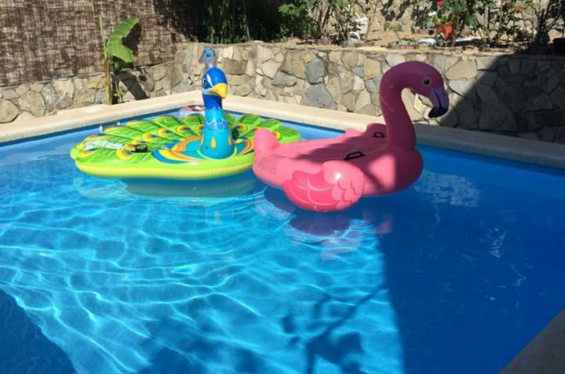 Изображение Изображение квартиры &quot;Дом под ключ на Северной&quot; #1 #1