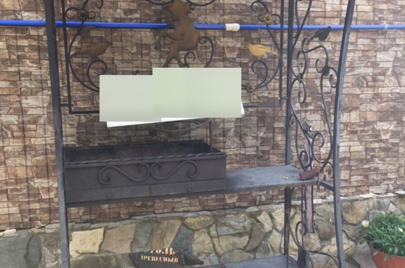 Изображение Изображение квартиры &quot;Дом под ключ на Северной&quot; #4 #4