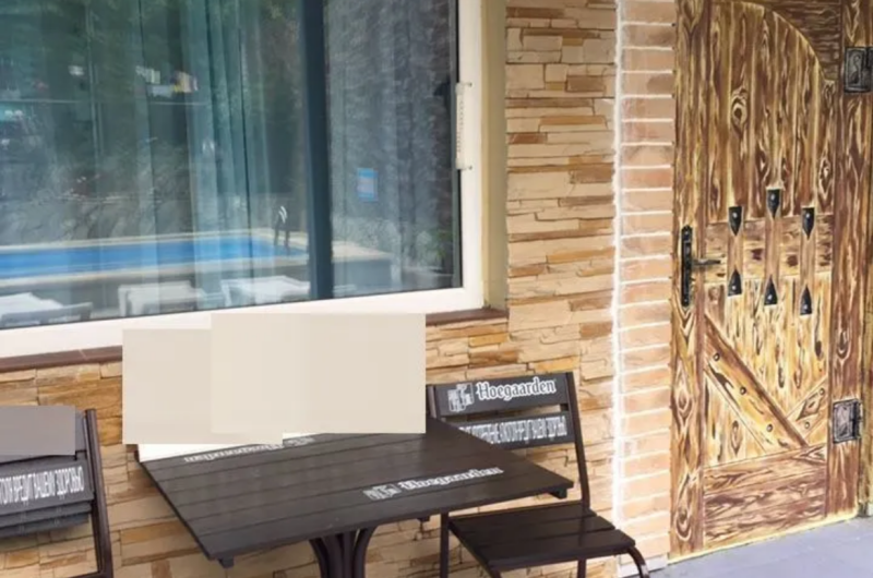 Изображение Изображение квартиры &quot;Дом под ключ на Северной&quot; #5 #5