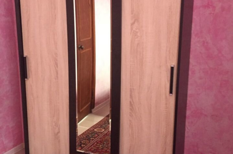 Изображение Изображение квартиры &quot;Дом под ключ на Северной&quot; #6 #6