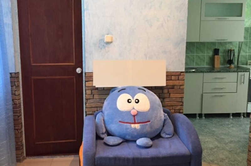 Изображение Изображение квартиры &quot;Дом под ключ на Северной&quot; #7 #7