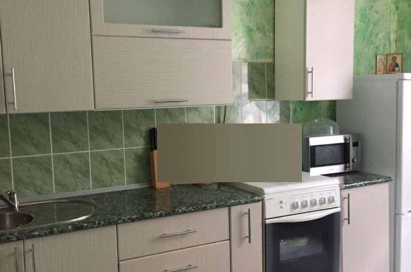 Изображение Изображение квартиры &quot;Дом под ключ на Северной&quot; #8 #8