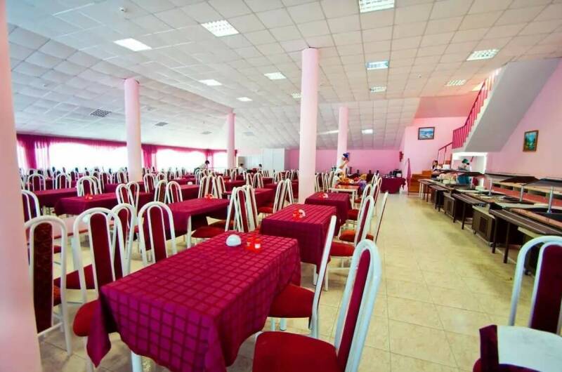 Изображение Изображение гостиницы &quot;Гостевой дом «Платан-2»&quot; #2 #2