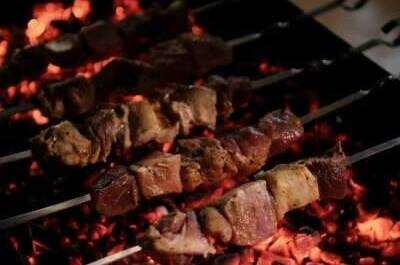 Изображение Изображение гостиницы &quot;Гостевой дом «Солнечная орхидея»&quot; #2 #2