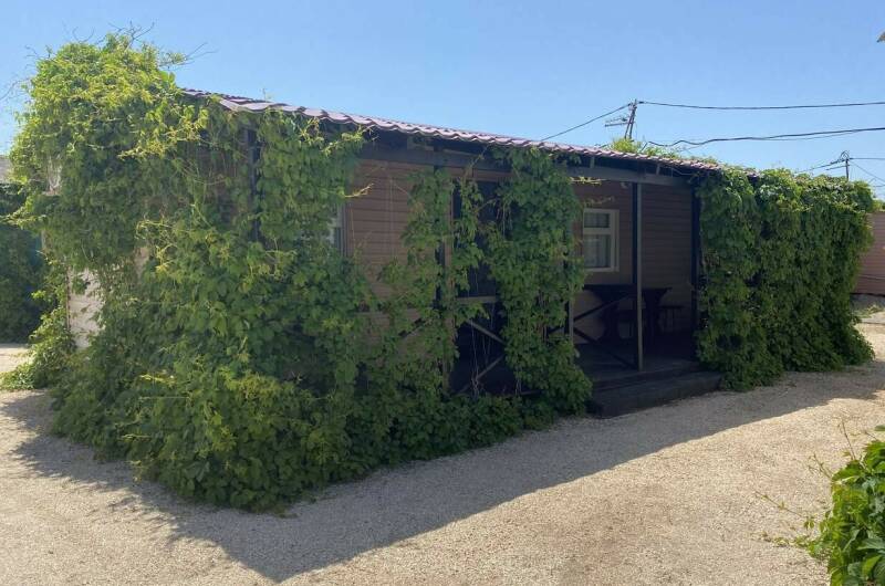 Изображение Изображение гостиницы &quot;База отдыха «Кристина»&quot; #2 #2