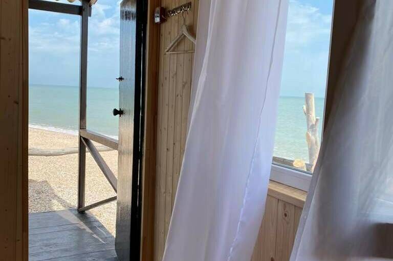 Изображение Изображение гостиницы &quot;База отдыха «Кристина»&quot; #6 #6