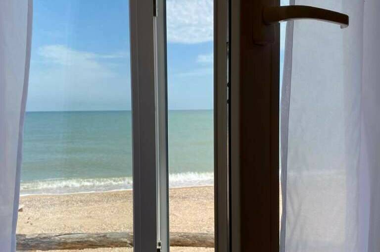 Изображение Изображение гостиницы &quot;База отдыха «Кристина»&quot; #7 #7