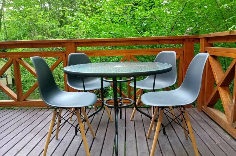 Изображение Изображение квартиры &quot;Дом под ключ «Лесная сказка»&quot; #2 #2