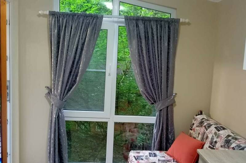 Изображение Изображение квартиры &quot;Дом под ключ «Лесная сказка»&quot; #3 #3