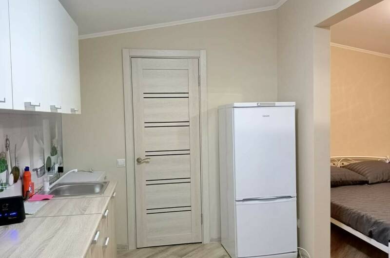 Изображение Изображение квартиры &quot;Дом под ключ «Лесная сказка»&quot; #5 #5