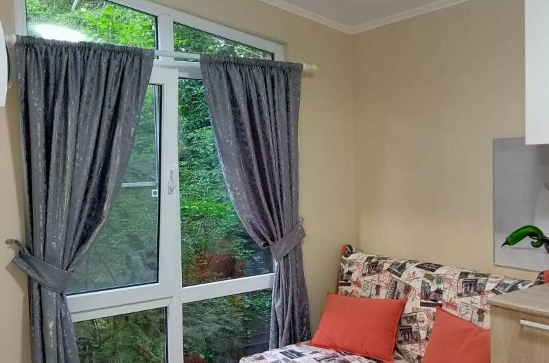 Изображение Изображение квартиры &quot;Дом под ключ «Лесная сказка»&quot; #6 #6